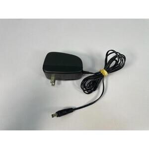 HP 0957-2121 AC Power Adapter 32V 84mA Genuine HP Power Supply